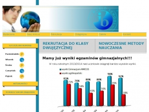 szkoły, szkolnictwo, edukacja,nauka