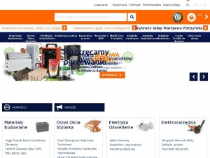 Profesjonalne myjki ciśnieniowe Karcher