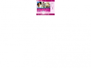 www.carefree.pl