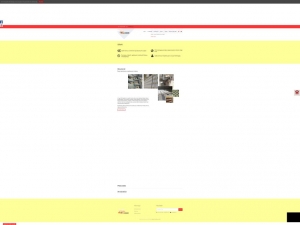 www.cream.pl