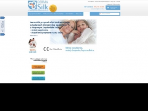 Nie ma jednej drogi ale jest droga na skróty.