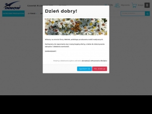 Najlepsze jakości meble dla placówek medycznych