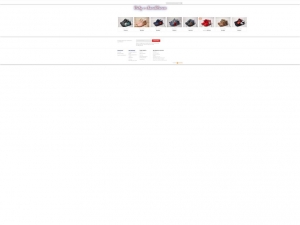 Kidistyl najlepsze produkty dla dziecka
