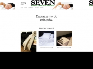 Pościel z jedwabiu pozwala poczuć się królewsko