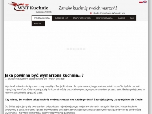 www.kuchnia-marzen.com