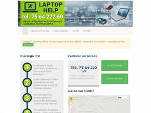 www.laptophelp.pl