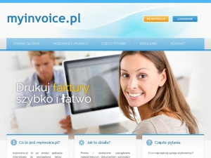 http://myinvoice.pl/co-to-jest-myinvoice.php