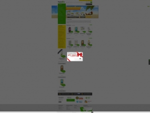 Sprawdzone produkty zbożowe bez dodatków chemicznych