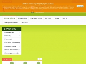 Unikalne właściwości mydła marsylskiego