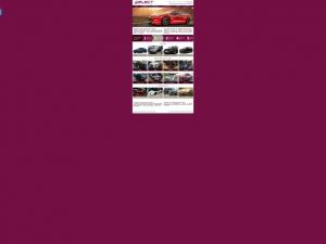 www.select-automotive.pl