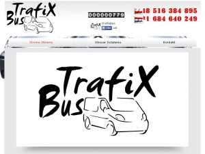 http://www.trafixbus.com/#!busy-holandii-i-niemiec-mazowieckie/uyrk7